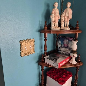Rosendo added a photo of their purchase