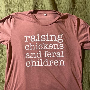 Ryhannah added a photo of their purchase
