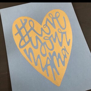 Lori Britt added a photo of their purchase