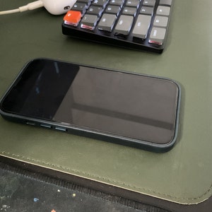 Kevin ha aggiunto una foto del proprio acquisto