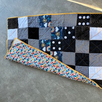 QIDITONG Double Sided Fusible Interfacing For DIY Sewing Crafts And Quilting Projects White Non Woven Fabric Stabilizer Crafting Supplies - Foto 2