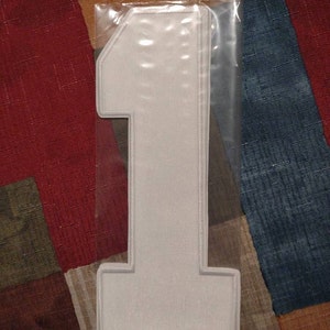 Randy added a photo of their purchase