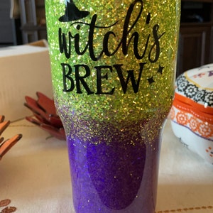 Amanda added a photo of their purchase