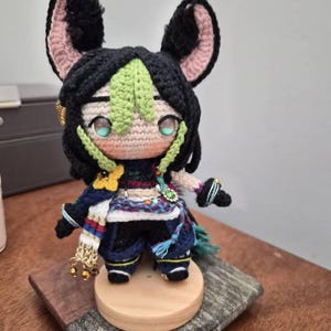 Ghost ha añadido una foto de su compra