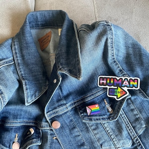 JaneJane added a photo of their purchase