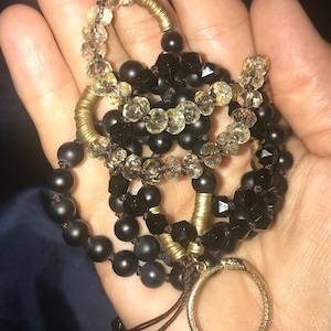 Monika added a photo of their purchase