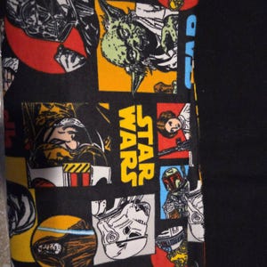 Cindy added a photo of their purchase