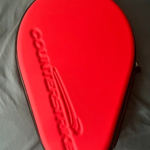 Samir added a photo of their purchase