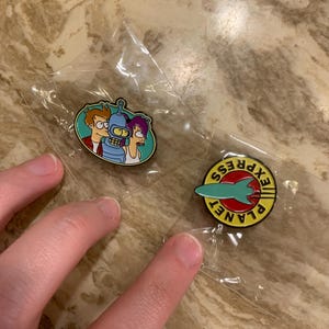 Beatrice added a photo of their purchase