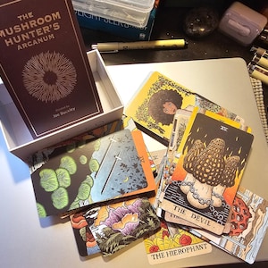 Willow added a photo of their purchase
