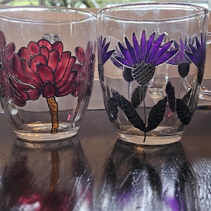 Etsy-Käufer:in hat ein Foto des gekauften Artikels hinzugefügt