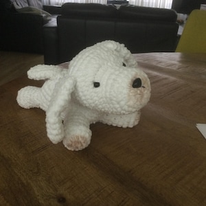 Marian added a photo of their purchase