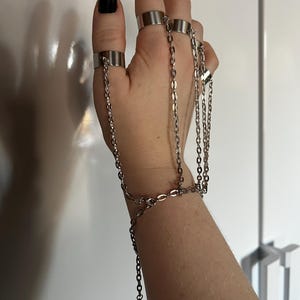 Marie added a photo of their purchase