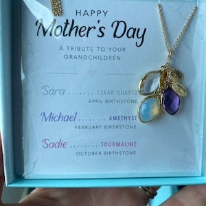 Emily added a photo of their purchase