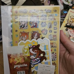 vinny added a photo of their purchase