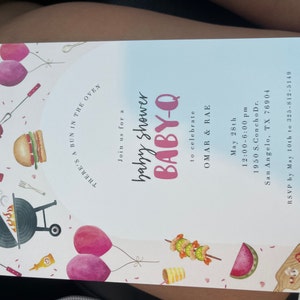 Rae added a photo of their purchase