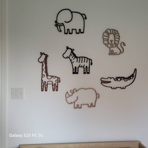 marcus hat ein Foto des gekauften Artikels hinzugefügt