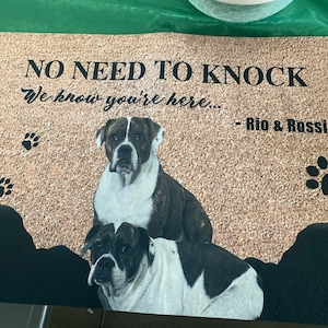 Becky さんが購入した商品の写真を追加しました