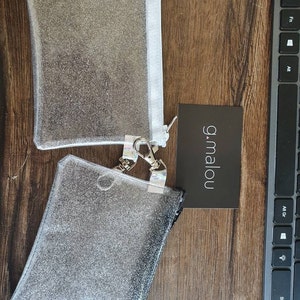 Sultan added a photo of their purchase