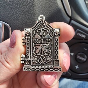 Lynn Marston added a photo of their purchase