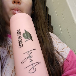 Angel ha añadido una foto de su compra