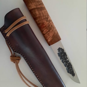 Boban added a photo of their purchase