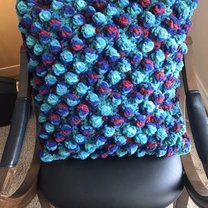 Carolyn added a photo of their purchase