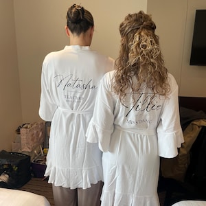 Samantha added a photo of their purchase