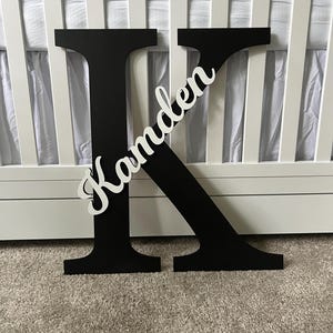 Holly added a photo of their purchase