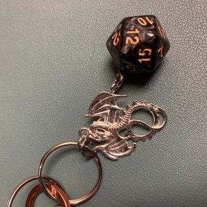 Kailyn added a photo of their purchase