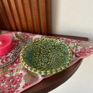 Matthew added a photo of their purchase