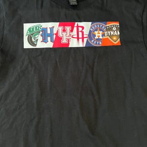 Enedina added a photo of their purchase