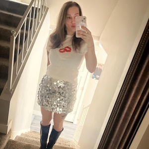 Aryanna ha añadido una foto de su compra