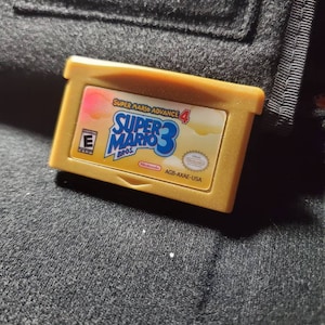 Ryan added a photo of their purchase