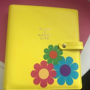 Lisa added a photo of their purchase