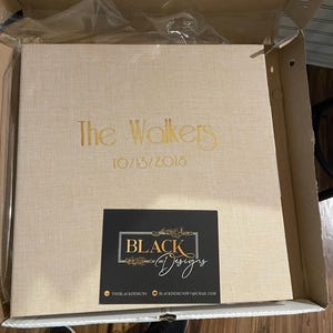 Saleah added a photo of their purchase