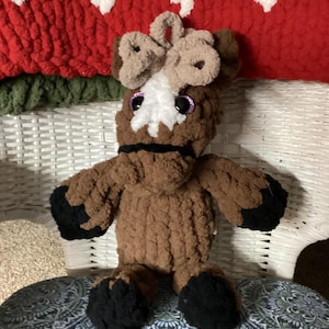 Theresa added a photo of their purchase