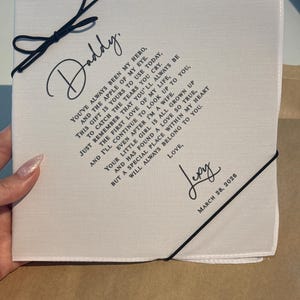 Alexandra added a photo of their purchase