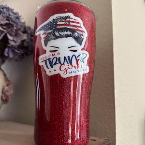 Annette added a photo of their purchase