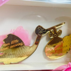 Daya added a photo of their purchase