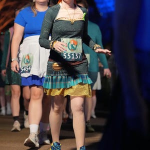 Alison added a photo of their purchase