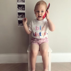 Acheteur Etsy a ajouté une photo de son achat