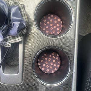 mckenzie added a photo of their purchase
