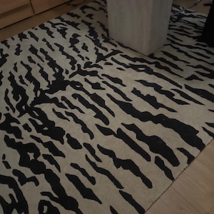 sumner added a photo of their purchase