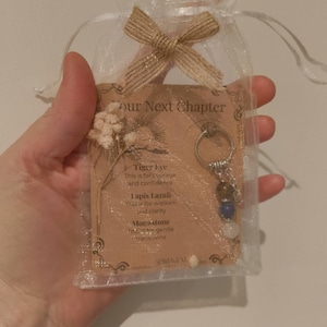 Claire added a photo of their purchase