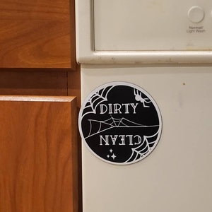 Comprador de Etsy ha añadido una foto de su compra