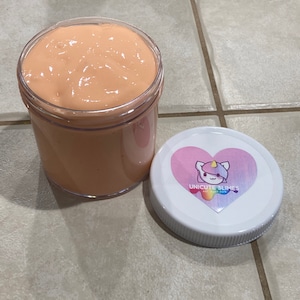 Monica added a photo of their purchase