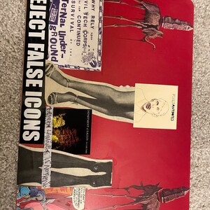 Melon added a photo of their purchase