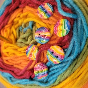 Sophia added a photo of their purchase