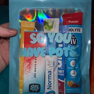 Blue ha añadido una foto de su compra
